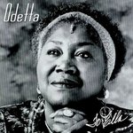 To Ella