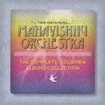 The Complete Columbia Albums Collection