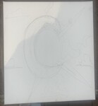 Untitled 2 by Dora Crespo