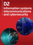 Interdependence and Security of Cyber-Physical Power System (CPPS)