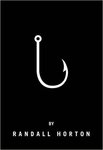 Hook: A Memoir by Randall Horton