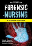 Forensic Nursing: A Handbook for Practice