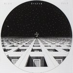 Blue Öyster Cult