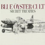 Secret Treaties