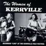 The Women of Kerrville