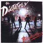 Bloodbrothers