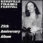 1996 Kerrville 25th Anniversary Album