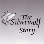 The Silverwolf Story
