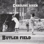 Butler Field